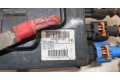 Блок предохранителей  Renault Megane 3 2009-2016      243800010R   