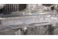 Генератор  Mercedes Vaneo       A6681540302    