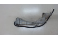 Бачок расширительный  Honda Civic 2001-2005 19101PLC000    1.6