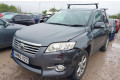 Форсунка топливная  Toyota RAV 4 2006-2013         