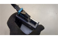 Блок комфорта  Audi A8 (D3) 2005-2007      4E0907468E    