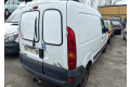 Форсунка топливная  Renault Kangoo 1998-2008         