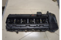 Клапанная крышка двигателя ДВС  BMW X3 E83 2004-2010 2.5  11127512840, 11127512839, 11121432928   