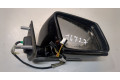 Зеркало боковое  Mercedes ML W164 2005-2011  правое           