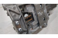  рейка  Колонка рулевая  Audi A4 (B7) 2005-2007      