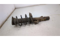Стойка амортизатора  Ford Focus 2 2008-2011 1619336, 6M5Y18045BAC     