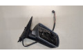 Зеркало боковое  Audi A6 (C6) Allroad 2006-2012  правое           
