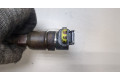 Форсунка топливная  KIA Soul 2008-2014    338002A900     