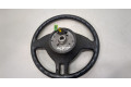 Руль  BMW 3 E46 1998-2005           