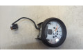 Панель приборов  Mini Countryman (R60) 2010-2016       9243872     