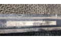 Интеркулер  Ford S-Max 2006-2010 1.8  6G919L440FC    