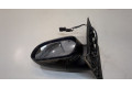 Зеркало боковое  Volkswagen Fox 2005-2011  левое           