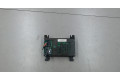 Дисплей мультимедиа  Nissan Murano 2002-2008 HM000351        