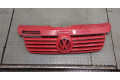 Решетка радиатора  Volkswagen Transporter 5 2003-2009          