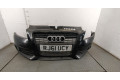 Бампер  Audi A3 (8P) 2003-2013 передний   