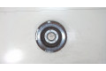 Диск тормозной  Audi A6 (C6) 2005-2011 2.0  передний     4F0615301D      