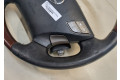 Руль  Lexus LS460 2006-2012           