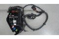 Блок предохранителей  Volkswagen Touareg 2010-2014      7P0907295, 7L0937503, 7L0937503D, 7L0937559    3.6