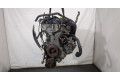 Клапанная крышка двигателя ДВС  Mazda 5 (CR) 2005-2010   L50210210B   