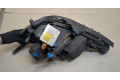 Фара передняя  Mazda 3 (BK) 2003-2009 правая 