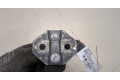 Замок багажника  BMW X3 E83 2004-2010       