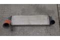 Интеркулер  BMW 5 F10 2010-2016   7577115, R7371002    