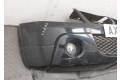 Бампер  Suzuki Grand Vitara 2005-2015 передний   