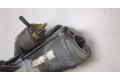 Стартер  Mitsubishi Carisma 1995-2004 1.9  8200064465B   