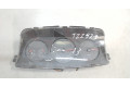 Панель приборов  SsangYong Kyron       8022009150   2  Дизель