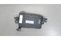 Блок БСМ  Ford Edge 2007-2015      7t4t15604bl    3.5
