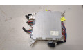 Блок предохранителей  Lexus LS460 2006-2012         