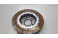 Диск тормозной  Land Rover Range Rover 2 1994-2003   задний         