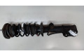 Стойка амортизатора  Toyota MR2 1999-2007 4854019375, 482311R350    1.8  бензин