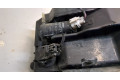 Бачок омывателя  Mazda 6 (GG) 2002-2008 855341054   