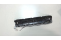 Клапанная крышка двигателя ДВС  Opel Vivaro 2001-2014 1.9  9110616, 93183153   