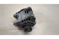 Генератор  Audi A3 (8L1) 1996-2003       038903023S, 028903029GX, 028903030, 038903023SX, 038903024F, 038903024G, 1GD903023, 28903030     1.6 бензин