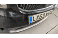 Бампер  Chevrolet Orlando 2011-2018 передний   