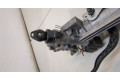  рейка  Колонка рулевая  BMW X3 E83 2004-2010      