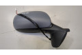 Зеркало боковое  Toyota Auris E15 2006-2012  правое             