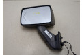 Зеркало боковое  Hummer H3  левое           20836083, 10376676