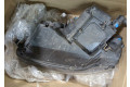 Фара передняя  Audi A3 (8P) 2004-2008 правая 