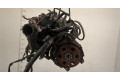 Генератор  Pontiac Vibe 1 2002-2008       88969480    