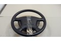 Руль  Ford Explorer 2001-2006           5L2Z3600AAA