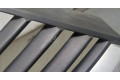 Решетка радиатора  Mitsubishi Outlander XL 2006-2012          7450A037BA