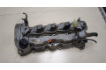 Клапанная крышка двигателя ДВС  Honda CR-V 2007-2012 2.2     