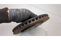 Диск тормозной  Chrysler Voyager 2007-2010   передний         