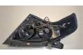 Задний фонарь        Suzuki, Suzuki Swift 2003-2011, Swift 2003-2011 