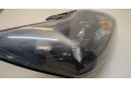 Фара передняя  Ford Focus 2 2008-2011 правая 