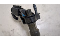 Форсунка топливная  Mercedes CLS C219 2004-2010    0445115027     