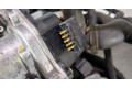 Клапанная крышка двигателя ДВС  Skoda Rapid 1.6     